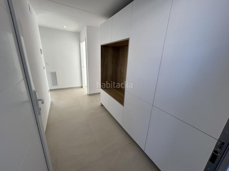 Foto 657e3ef7-0751-42d5-b0e1-4d215b38b5a4. Chalet dans magnolies 10 dans Alcanar