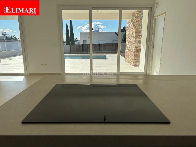 Foto 68186441-637b-4432-89c9-b9dc2c225ca3. Chalet dans magnolies 10 dans Alcanar