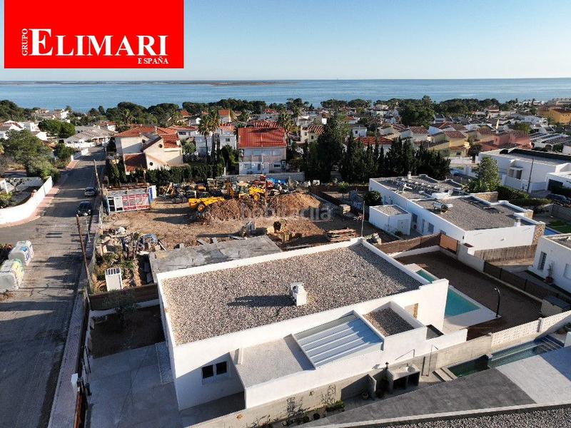 Foto 6ab524bb-fbe3-4414-b0b7-aaaf5423b264. Chalet dans magnolies 10 dans Alcanar