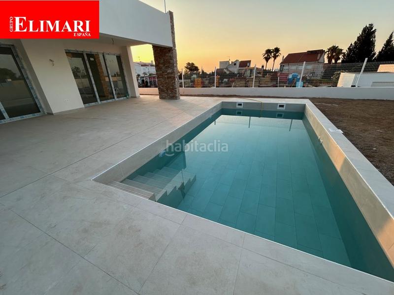 Foto 6e4a063f-93bc-4436-a6b5-9dec55e1e025. Chalet dans magnolies 10 dans Alcanar