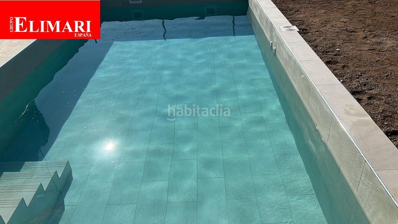 Foto 78280c97-8466-48e6-87ba-e70231d2395b. Chalet dans magnolies 10 dans Alcanar