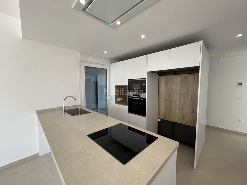 Foto 887ce576-4ca9-4b93-92ed-f254825c1aa5. Chalet dans magnolies 10 dans Alcanar