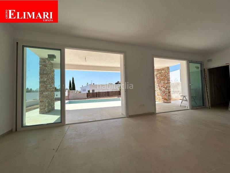 Foto 888e4661-6924-4a56-b862-9e852e7b8dbd. Chalet dans magnolies 10 dans Alcanar