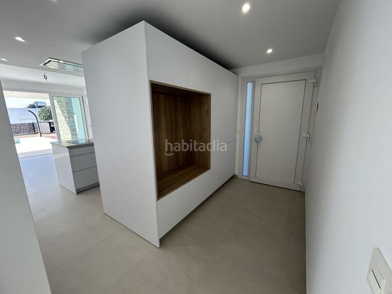 Foto 8f62b04d-612d-450d-bffa-e7040b6f3984. Chalet dans magnolies 10 dans Alcanar