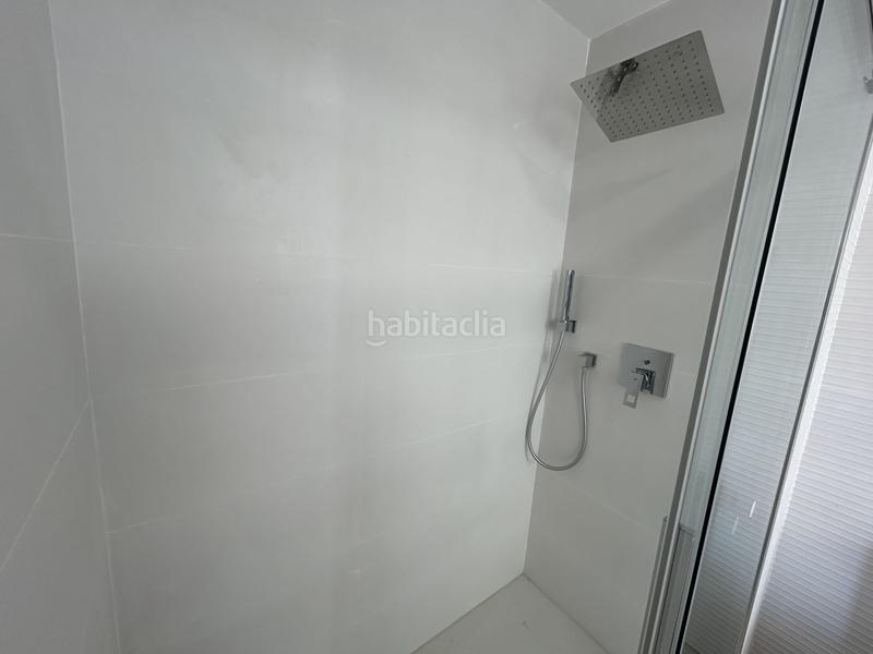 Foto a7042782-8c69-4f73-93bf-4a20e7f400ed. Chalet dans magnolies 10 dans Alcanar