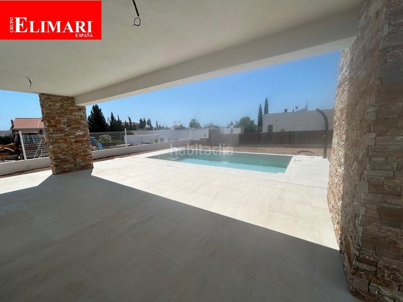 Foto b6a3e15b-7fef-4c45-9025-9abb6a53acde. Chalet dans magnolies 10 dans Alcanar