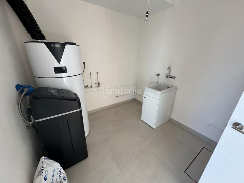 Foto c83e2eb6-917d-4f91-b771-f31091ca5053. Chalet dans magnolies 10 dans Alcanar