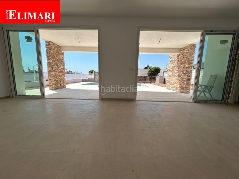 Foto cde38faa-f2bb-4f13-bee6-f7a4b11c89c7. Chalet dans magnolies 10 dans Alcanar