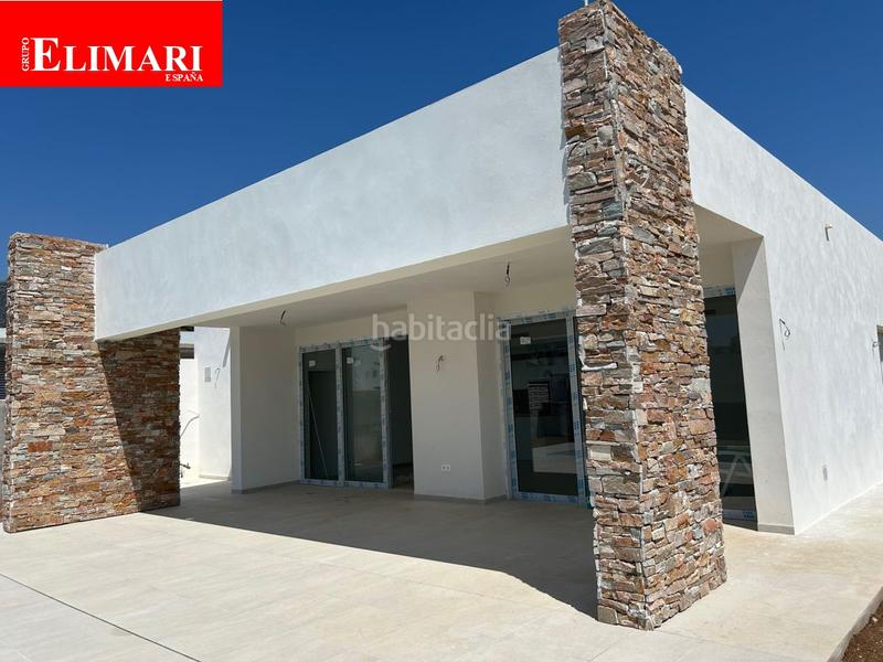 Foto db8c6dcf-ff3d-439e-a4fa-a28f7ddfc5b9. Chalet dans magnolies 10 dans Alcanar