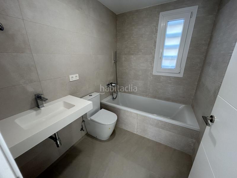 Foto f36861f6-0193-4227-bebe-4fb4fae88696. Chalet dans magnolies 10 dans Alcanar