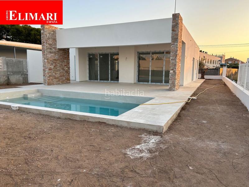 Foto faa0a416-87b9-4d99-b975-fac195442f54. Chalet dans magnolies 10 dans Alcanar