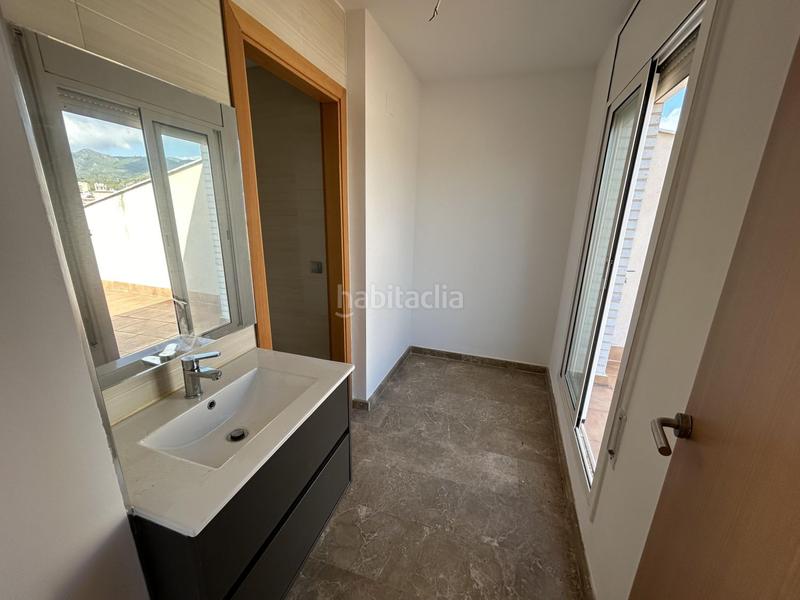 Foto 243f062f-9666-4e35-a2d2-0afd26a86c29. Apartamento  en venta en puerto, 1 dormitorio. en Sant Carles de la Ràpita