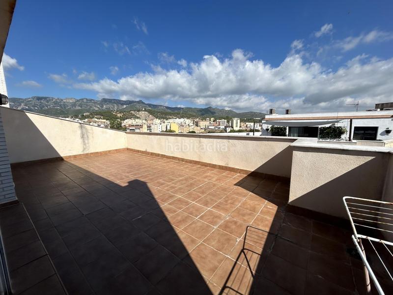 Foto 2636a82d-8c76-44c5-9123-f89b973561c0. Apartamento  en venta en puerto, 1 dormitorio. en Sant Carles de la Ràpita