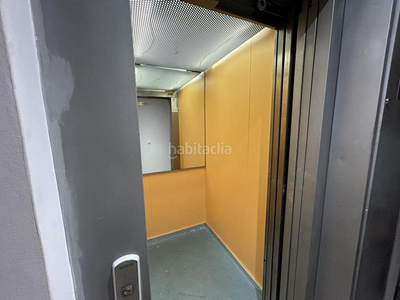 Foto 378434d7-d367-4d2c-998a-9e240d3af4e6. Apartamento  en venta en puerto, 1 dormitorio. en Sant Carles de la Ràpita