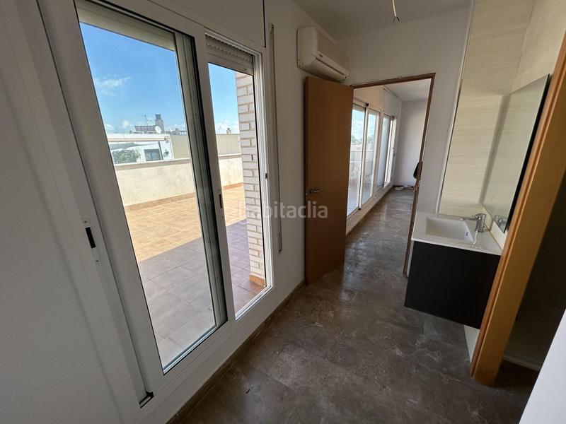 Foto 42159ca3-7b46-411f-8806-468f30ce7a9d. Apartamento  en venta en puerto, 1 dormitorio. en Sant Carles de la Ràpita