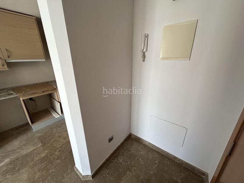 Foto 566bdfc7-2a38-4a2d-a2a0-b50db1d55d00. Apartamento  en venta en puerto, 1 dormitorio. en Sant Carles de la Ràpita