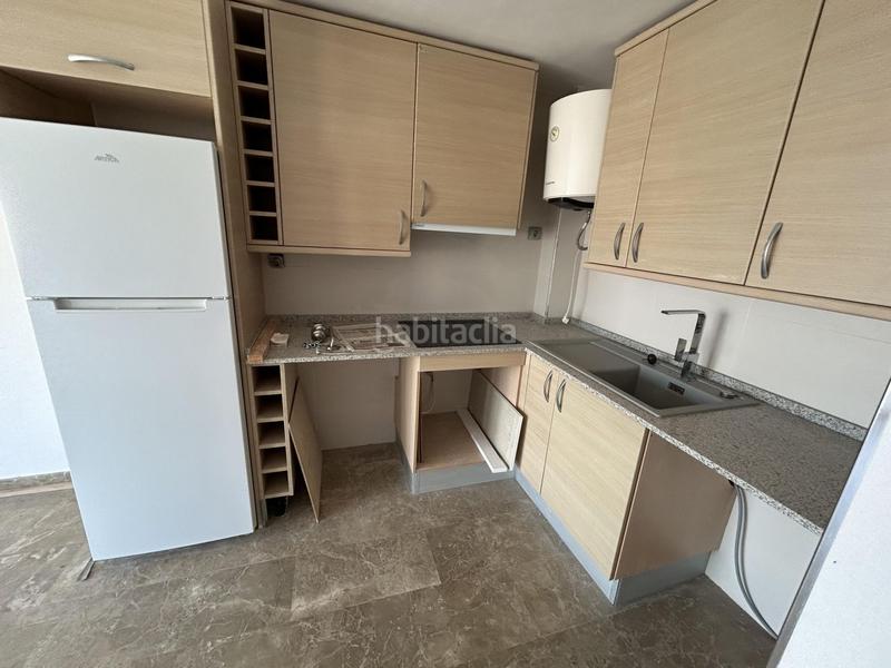 Foto 6aae7e64-69bf-45ba-919a-156f6e537db9. Apartamento  en venta en puerto, 1 dormitorio. en Sant Carles de la Ràpita