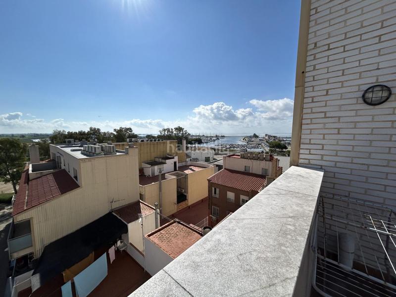 Foto 6b517e65-4d2c-4d95-bb24-3acce9d5af13. Apartamento  en venta en puerto, 1 dormitorio. en Sant Carles de la Ràpita