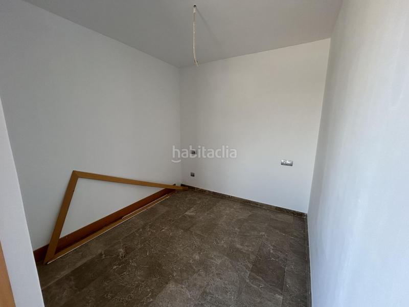 Foto 84f1b206-f748-46af-8d06-998306119a56. Apartamento  en venta en puerto, 1 dormitorio. en Sant Carles de la Ràpita