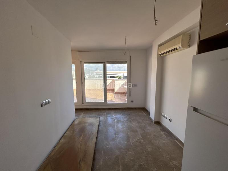 Foto 9fea193e-f7b0-4ab6-b922-2d9f9972b9b1. Apartamento  en venta en puerto, 1 dormitorio. en Sant Carles de la Ràpita