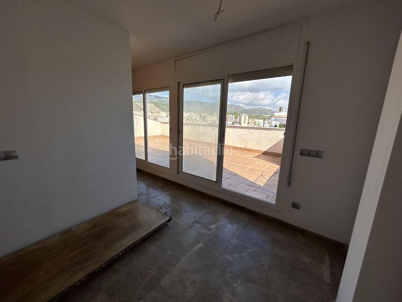 Foto a27d5b88-ed77-488a-a4fa-a1265c4f1273. Apartamento  en venta en puerto, 1 dormitorio. en Sant Carles de la Ràpita