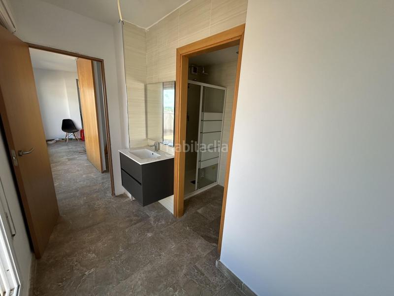 Foto a69d3458-07bb-40f6-8127-209a60f28105. Apartamento  en venta en puerto, 1 dormitorio. en Sant Carles de la Ràpita