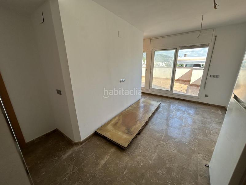 Foto aacd3853-6561-4b3d-8a12-e6fefbbe00f8. Apartamento  en venta en puerto, 1 dormitorio. en Sant Carles de la Ràpita