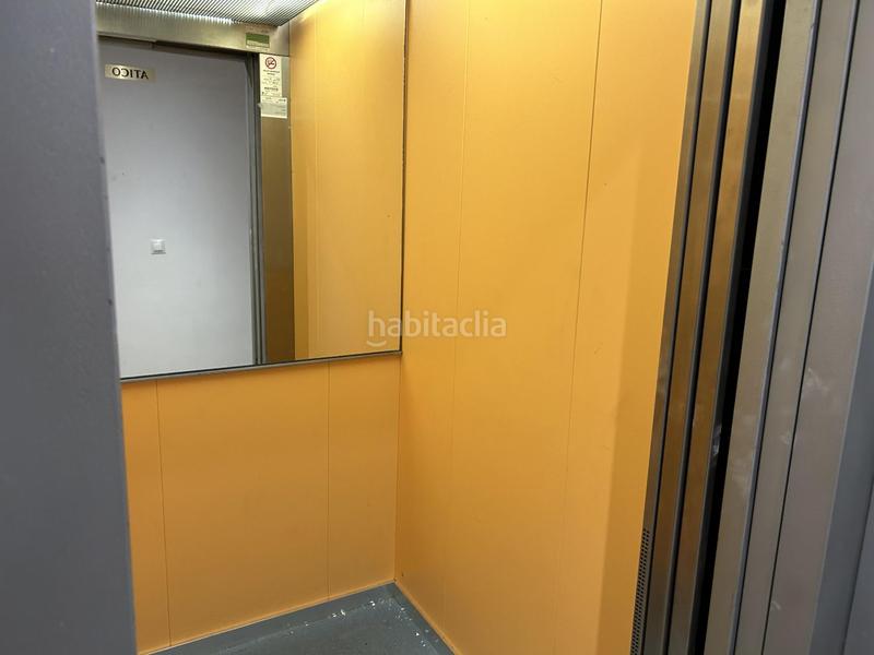 Foto ac561bd1-8b2d-444a-ba0e-47abbb2a6324. Apartamento  en venta en puerto, 1 dormitorio. en Sant Carles de la Ràpita