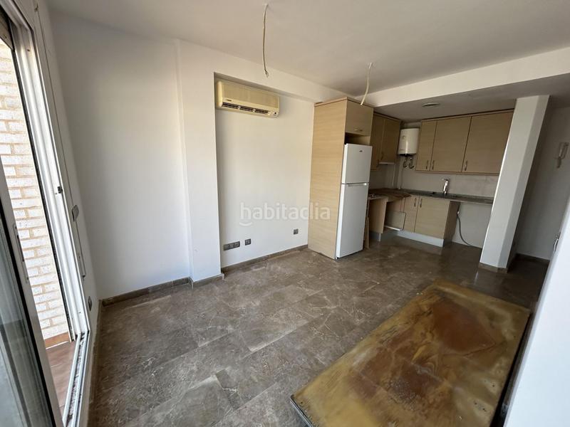 Foto ac87e030-5fbf-4581-b957-ff7a515dfb3c. Apartamento  en venta en puerto, 1 dormitorio. en Sant Carles de la Ràpita