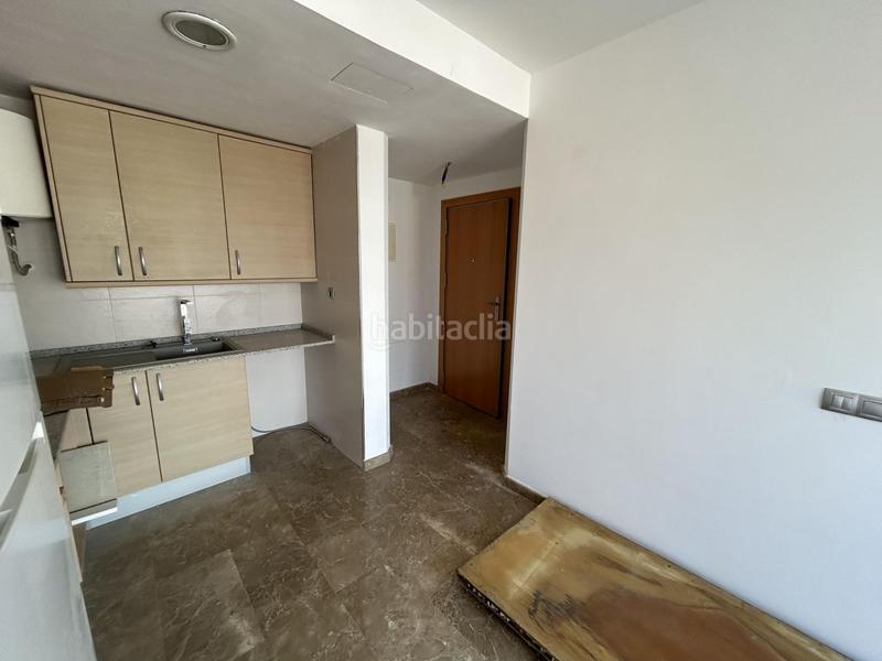 Foto afa0cb00-4320-49fc-8084-4592a7b1b8db. Apartamento  en venta en puerto, 1 dormitorio. en Sant Carles de la Ràpita