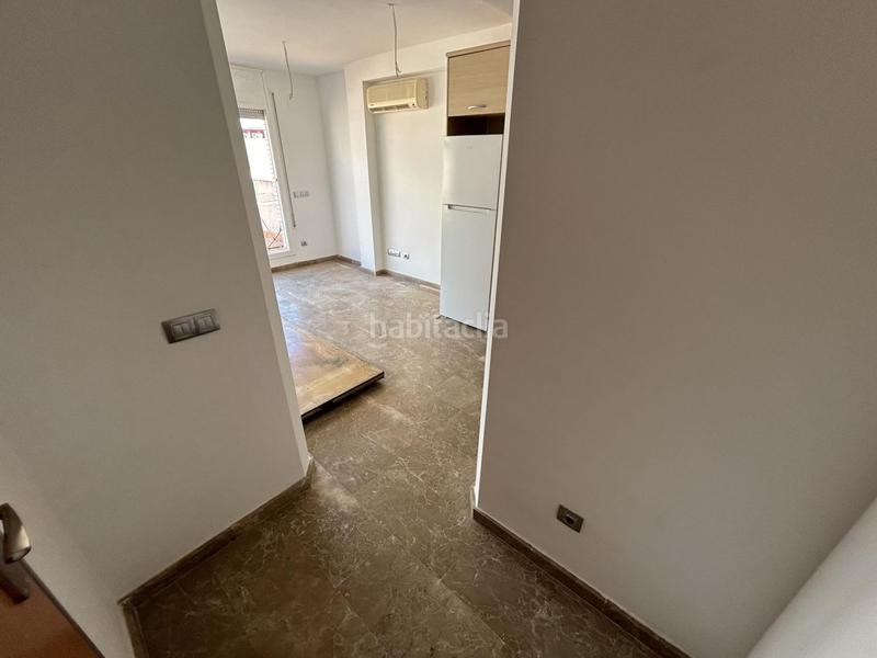 Foto c3ac0aea-a144-4943-9016-e2ebf7adfce4. Apartamento  en venta en puerto, 1 dormitorio. en Sant Carles de la Ràpita