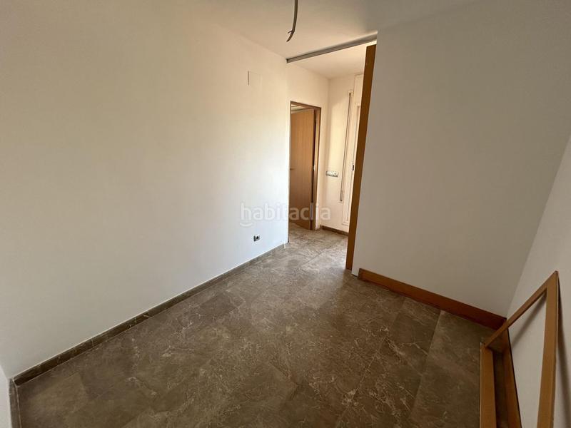 Foto c4a1283e-6335-4f55-b801-786606432185. Apartamento  en venta en puerto, 1 dormitorio. en Sant Carles de la Ràpita