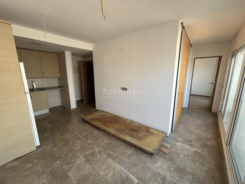 Foto d8f07008-92ae-4092-a1d5-8bf51452f6c8. Apartamento  en venta en puerto, 1 dormitorio. en Sant Carles de la Ràpita