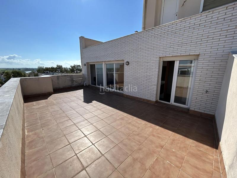 Foto eba5b9a9-9773-4222-ae02-f57767e3e696. Apartamento  en venta en puerto, 1 dormitorio. en Sant Carles de la Ràpita
