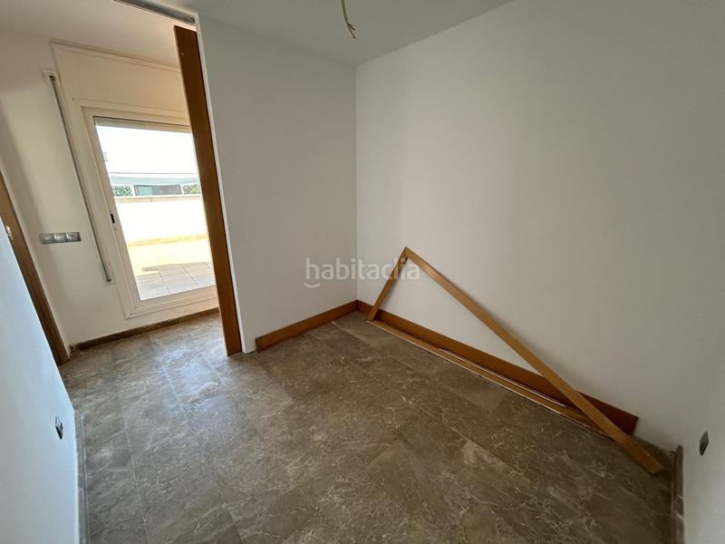 Foto f028a613-a7c5-41cd-9584-de0f07f494b1. Apartamento  en venta en puerto, 1 dormitorio. en Sant Carles de la Ràpita