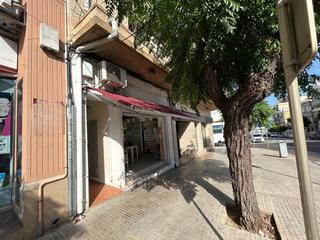 Local Comercial en Centre