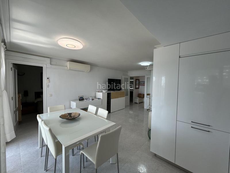 Foto 02ae7fa7-f9ae-4438-b5e5-155f11c9ad06. Apartament amb aparcament piscina a Playa Norte Peñíscola