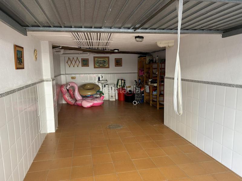 Foto 038bb8cf-817e-44b2-94bc-e92d0d3dc8ae. Apartament amb aparcament piscina a Playa Norte Peñíscola