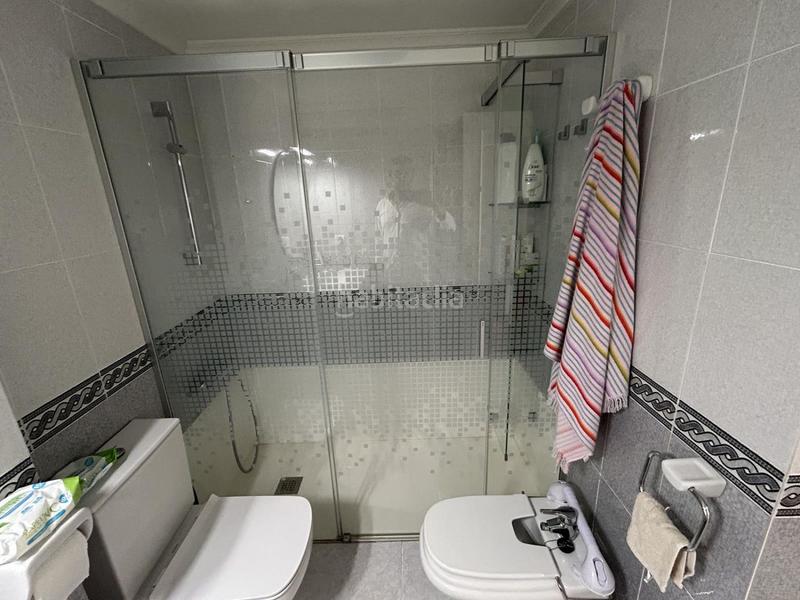 Foto 0dc7c05d-4c18-40dc-b5df-9b86c9aa004b. Apartament amb aparcament piscina a Playa Norte Peñíscola