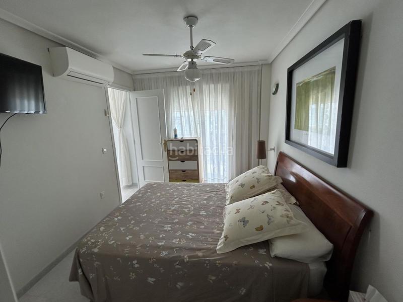 Foto 1a1a8d85-3f2c-406a-b60e-c9c2826d3bf4. Apartament amb aparcament piscina a Playa Norte Peñíscola