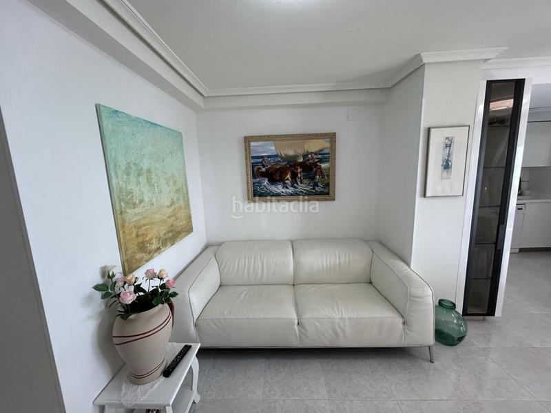 Foto 227f5d47-aa9c-434a-bea1-dbc08565ded5. Apartament amb aparcament piscina a Playa Norte Peñíscola