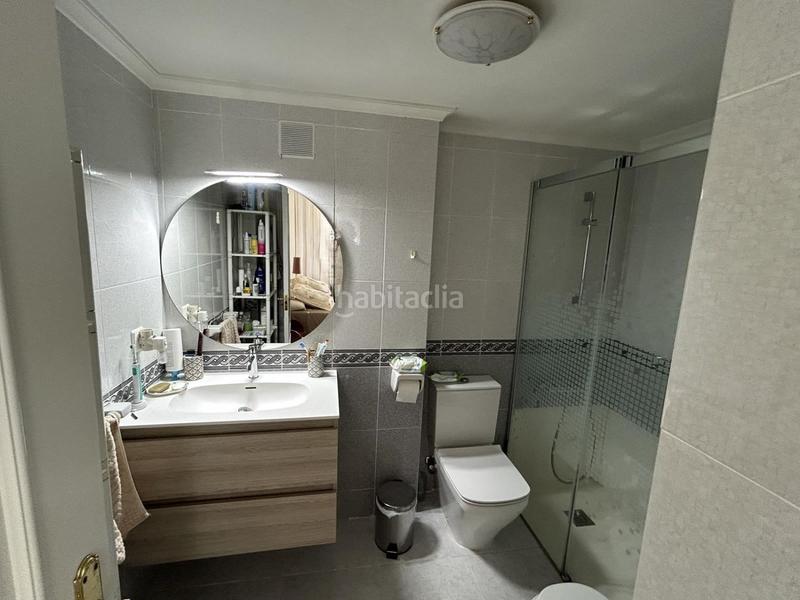 Foto 272030ef-068a-4a90-97a7-1ea6ec4909e7. Apartament amb aparcament piscina a Playa Norte Peñíscola