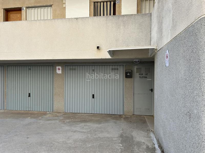 Foto 34868a92-16e3-4e7c-aeca-3d0de3797821. Apartament amb aparcament piscina a Playa Norte Peñíscola