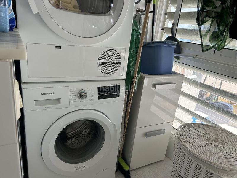 Foto 638addda-40b2-402b-a7fc-1a2054d88ada. Apartament amb aparcament piscina a Playa Norte Peñíscola