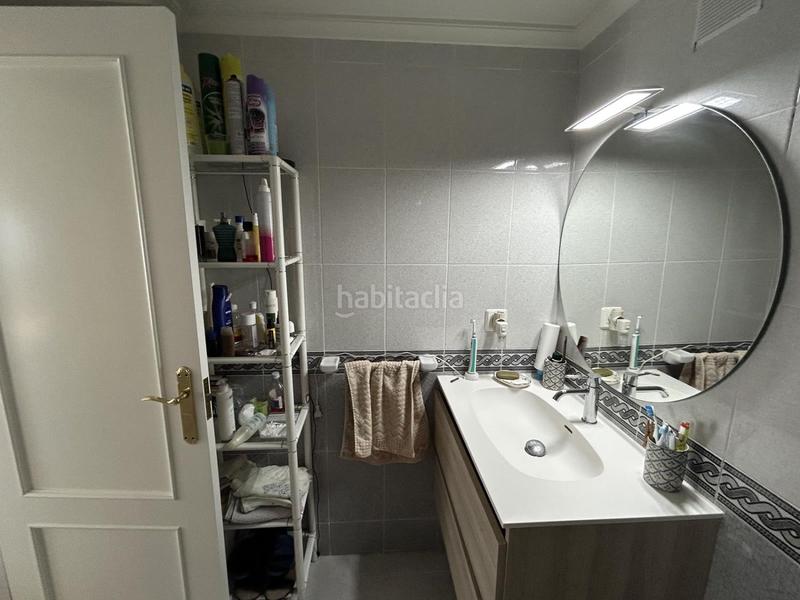 Foto 6ab5141b-802b-4904-8dff-f4d40f275e77. Apartament amb aparcament piscina a Playa Norte Peñíscola