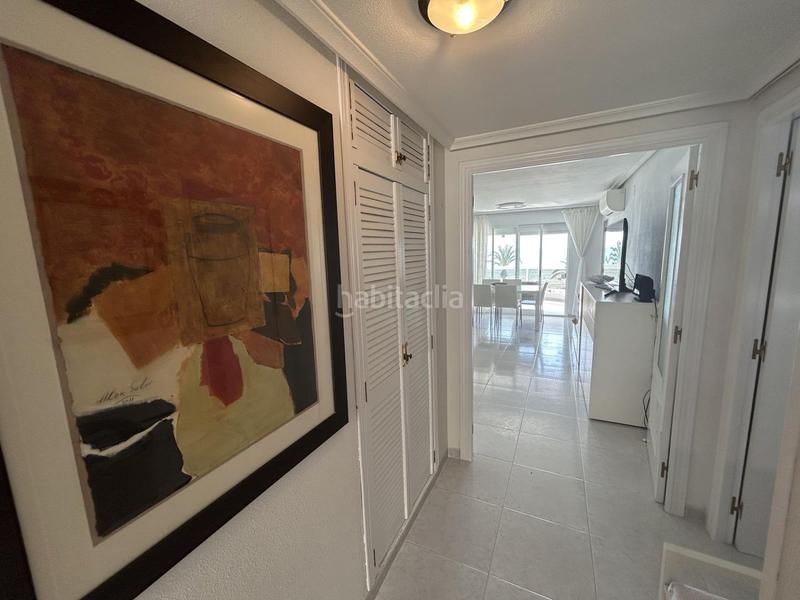 Foto 7bf095a3-1751-4a59-b709-a958a04a1b8c. Apartament amb aparcament piscina a Playa Norte Peñíscola