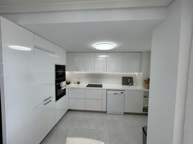 Foto c4e3c25c-cbd3-467e-8f3e-4e43fa20403b. Apartament amb aparcament piscina a Playa Norte Peñíscola