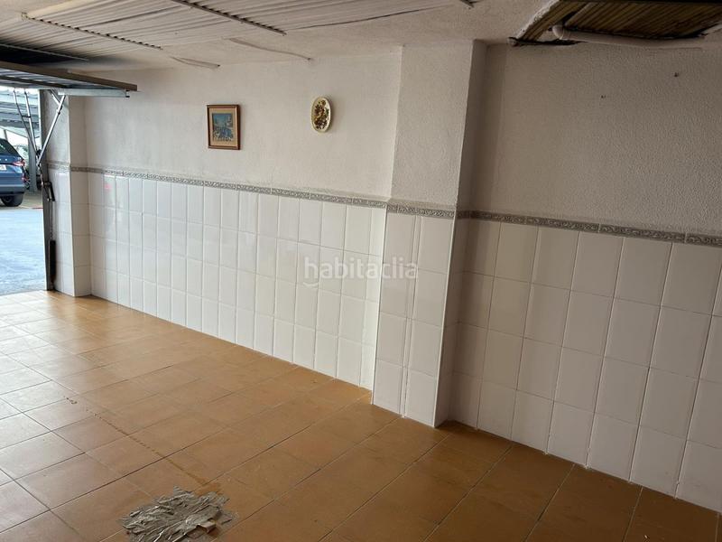 Foto d2e0b97e-b598-49f8-aa9d-a8110fe244ea. Apartament amb aparcament piscina a Playa Norte Peñíscola