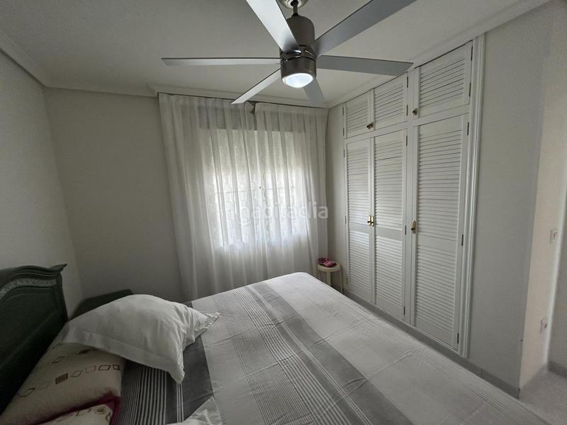 Foto d5872bba-2201-4eb8-9223-48c3153c469a. Apartament amb aparcament piscina a Playa Norte Peñíscola