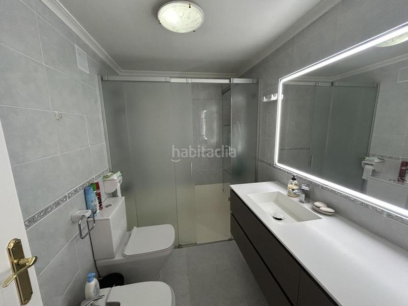 Foto d6fb1657-d1c6-497b-9445-c77afcc90371. Apartament amb aparcament piscina a Playa Norte Peñíscola